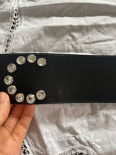 Load image into Gallery viewer, Sonia Rykiel Belt
