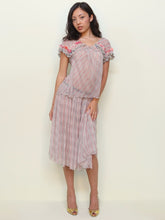 Load image into Gallery viewer, Tsumori Chisato Set
