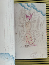 Load image into Gallery viewer, Tsumori Chisato “Kawaii” Book
