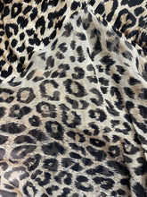 Load image into Gallery viewer, Italian Dress
