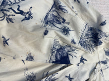 Load image into Gallery viewer, Vivienne Westwood Skirt

