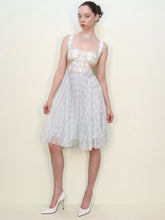 Load image into Gallery viewer, Christopher Kane Spring 2010 Dress
