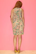 Load image into Gallery viewer, Kenzo Spring 2011 Dress
