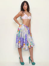Load image into Gallery viewer, Tsumori Chisato Skirt
