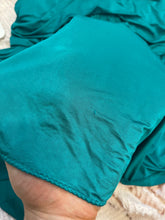 Load image into Gallery viewer, Italian Dress
