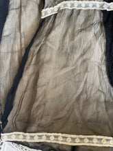 Load image into Gallery viewer, Italian Dress
