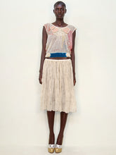 Load image into Gallery viewer, Tsumori Chisato Fall 2004 Top
