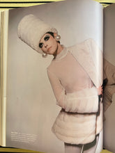 Load image into Gallery viewer, The Rudi Gernreich Book
