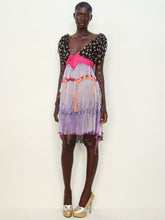 Load image into Gallery viewer, Tsumori Chisato Spring 2003 Dress
