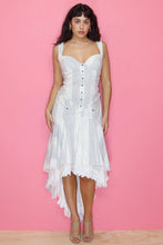 Load image into Gallery viewer, Vintage Dress
