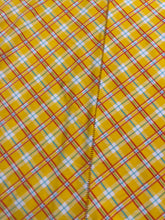 Load image into Gallery viewer, Xuly.Bët Dress

