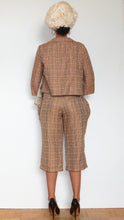 Load image into Gallery viewer, Marni Spring 2005 Set
