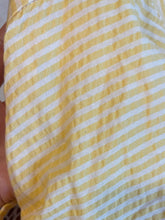 Load image into Gallery viewer, Marc Jacobs Dress
