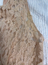 Load image into Gallery viewer, Libertine Dress
