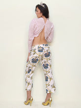 Load image into Gallery viewer, Comme des Garçons Capris
