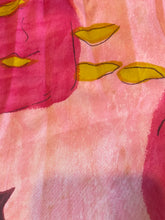 Load image into Gallery viewer, 1960s Dress
