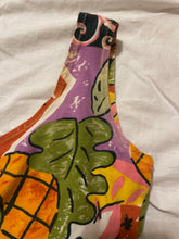 Load image into Gallery viewer, Byblos Dress
