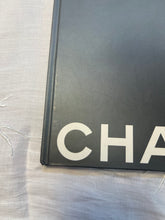 Load image into Gallery viewer, Chanel Fall 1996/ 1997 Catalogue
