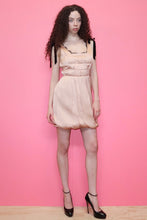 Load image into Gallery viewer, Louis Vuitton Fall 2009 Dress
