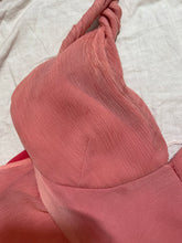 Load image into Gallery viewer, Vanessa Del Sole Dress
