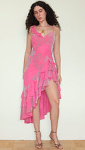 Load image into Gallery viewer, Matthew Williamson Spring 2001 Dress
