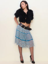 Load image into Gallery viewer, Tsumori Chisato Skirt
