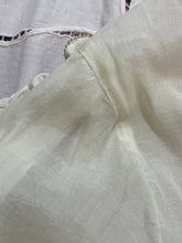 Load image into Gallery viewer, Stella McCartney Top
