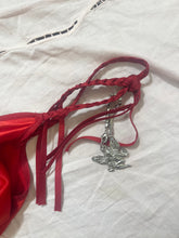 Load image into Gallery viewer, Roberto Cavalli Dress
