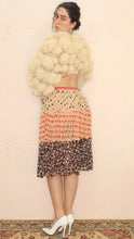 Load image into Gallery viewer, Tsumori Chisato Skirt
