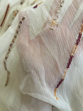 Load image into Gallery viewer, Ermanno Scervino Spring 2004 Dress
