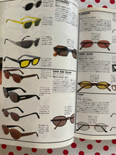 Load image into Gallery viewer, Mode Optique
