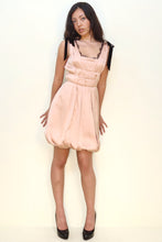 Load image into Gallery viewer, Louis Vuitton Fall 2009 Dress
