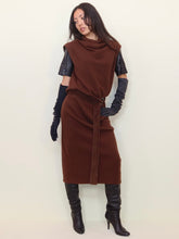 Load image into Gallery viewer, Marc Jacobs Fall 2006 Dress
