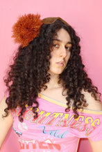 Load image into Gallery viewer, 1950s Lemington Hat
