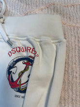 Load image into Gallery viewer, Dsquared2 Dress
