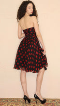 Load image into Gallery viewer, Dolce &amp; Gabbana Dress
