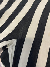 Load image into Gallery viewer, Toga Archives Spring 2013 Pants
