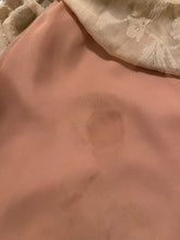 Load image into Gallery viewer, Josep Font Fall 2006 Dress
