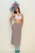 Load image into Gallery viewer, Norma Kamali Skirt
