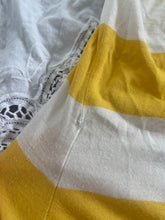 Load image into Gallery viewer, Jean-Charles de Castelbajac Spring 2010 Dress
