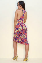 Load image into Gallery viewer, Dsquared2 Dress
