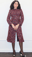 Load image into Gallery viewer, Junya Watanabe Comme des Garçons Fall 2013 Coat
