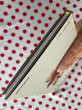 Load image into Gallery viewer, Marc Jacobs Book
