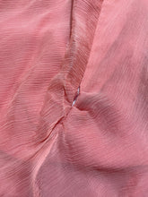 Load image into Gallery viewer, Vanessa Del Sole Dress
