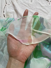 Load image into Gallery viewer, Tsumori Chisato Top
