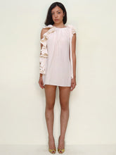 Load image into Gallery viewer, Gaetano Navarra Tunic
