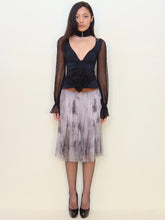 Load image into Gallery viewer, D&amp;G Skirt
