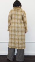 Load image into Gallery viewer, Marni Fall 1998 Coat
