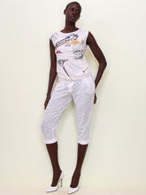 Load image into Gallery viewer, Tsumori Chisato Top
