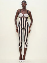 Load image into Gallery viewer, Toga Archives Spring 2013 Pants
